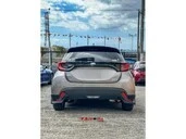 Toyota Yaris 2||7054