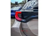 Toyota Yaris 5||7055