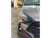 Toyota Yaris 4||7056