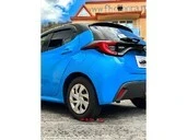 Toyota Yaris 3||7063