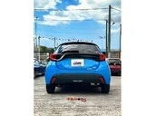 Toyota Yaris 2||7062