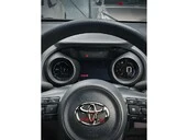 Toyota Yaris 4||7065