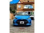 Toyota Yaris 1||7061