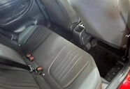 Toyota Yaris 5||7302