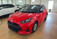 Toyota Yaris 2||7299