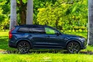 Volvo XC90 4||7156