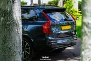 Volvo XC90 5||7162
