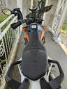 Motorbike Motorbike 3||7103