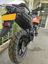 Motorbike Motorbike 5||7105