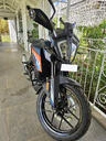 Motorbike Motorbike 2||7102