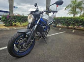 Motorbike Motorbike 3||7112