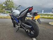 Motorbike Motorbike 4||7113
