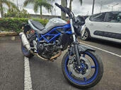 Motorbike Motorbike 2||7111