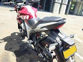 Motorbike Motorbike 2||7119