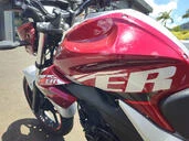 Motorbike Motorbike 5||7122