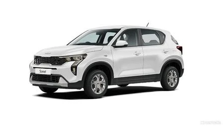 Vehicle Rental Car Rental 1||7093