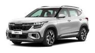 Vehicle Rental Car Rental 1||7095