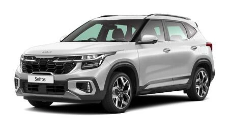 Vehicle Rental Car Rental 1||7095
