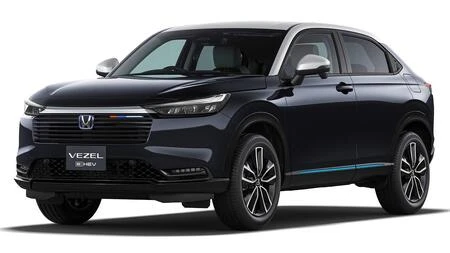 Vehicle Rental Car Rental 1||7096