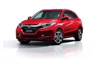 Vehicle Rental Car Rental 1||7097
