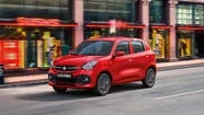 Vehicle Rental Car Rental 1||7860