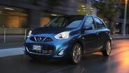 Vehicle Rental Car Rental 1||7863