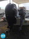 Boats Powerboat 5||8548