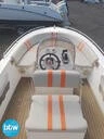 Boats Powerboat 4||8551