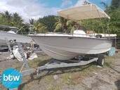 Boats Powerboat 1||8553
