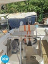 Boats Powerboat 3||8550