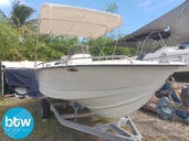 Boats Powerboat 2||8554