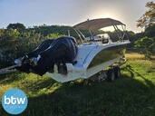 Boats Powerboat 5||8563