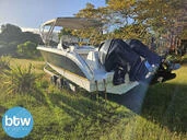 Boats Powerboat 4||8557
