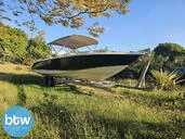 Boats Powerboat 1||8565