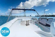 Boats Powerboat 5||8578