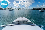 Boats Powerboat 4||8577