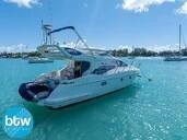 Boats Powerboat 3||8579