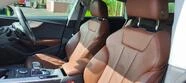 Audi A5 2||8472