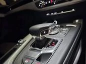 Audi A5 4||8475