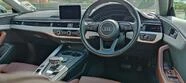 Audi A5 3||8471
