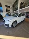 Audi Q2 1||8012