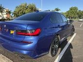 BMW 3 Series 2||8094