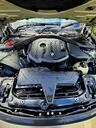 BMW 3 Series 4||8509