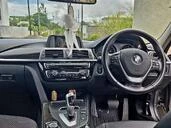 BMW 3 Series 3||8508