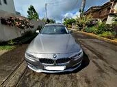 BMW 3 Series 1||8506