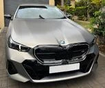 BMW 5 Series 1||8223