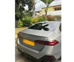 BMW 5 Series 4||8222