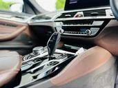 BMW 5 Series 3||8235