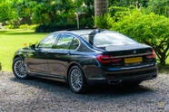 BMW 7 Series 4||8679