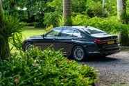 BMW 7 Series 2||8680